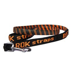 RAMAL ROKSTRAPS 16X1,4M. -15KG. AZUL