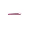 CORREA NYLON BASIC FUCSIA 20mm.