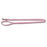 CORREA NYLON BASIC FUCSIA 20mm.