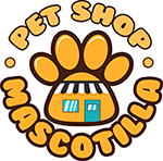 Mascotilla :: Tienda de Animales